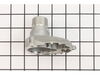 Gear Housing – Part Number: 151720-0