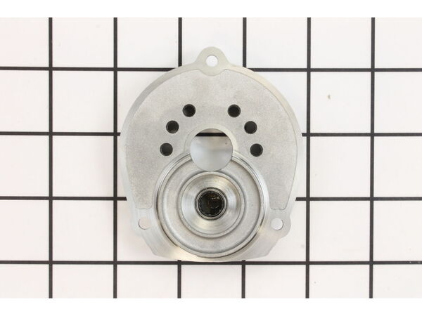 10139329-1-M-Makita-151722-6-Gear Housing Cover