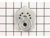 Gear Housing Cover – Part Number: 151722-6