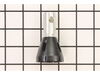 Locator – Part Number: 151726-8