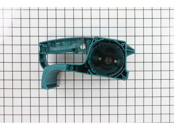 10139338-1-M-Makita-151743-8-Motor Housing