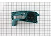 Motor Housing – Part Number: 151743-8