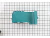 10139338-2-S-Makita-151743-8-Motor Housing