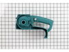 10139338-3-S-Makita-151743-8-Motor Housing