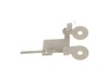 Tension Roller Arm – Part Number: 151745-4