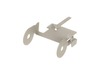 10139340-2-S-Makita-151745-4-Tension Roller Arm