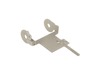 10139340-3-S-Makita-151745-4-Tension Roller Arm