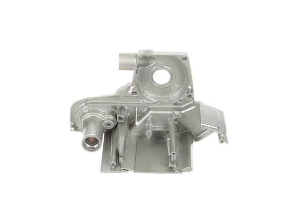 10139341-1-M-Makita-151746-2-Frame
