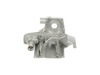Frame – Part Number: 151746-2