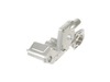 10139341-2-S-Makita-151746-2-Frame