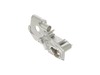 10139341-3-S-Makita-151746-2-Frame