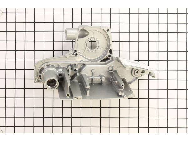 10139342-1-M-Makita-151747-0-Frame