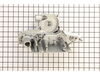 Frame – Part Number: 151747-0