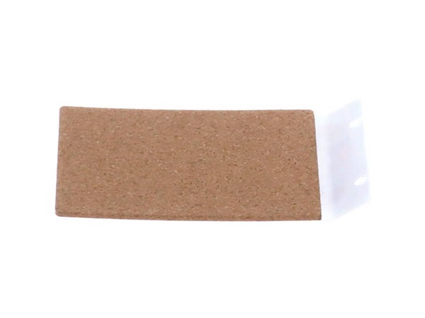 10139344-1-M-Makita-151749-6-Steel Plate