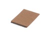 10139344-2-S-Makita-151749-6-Steel Plate