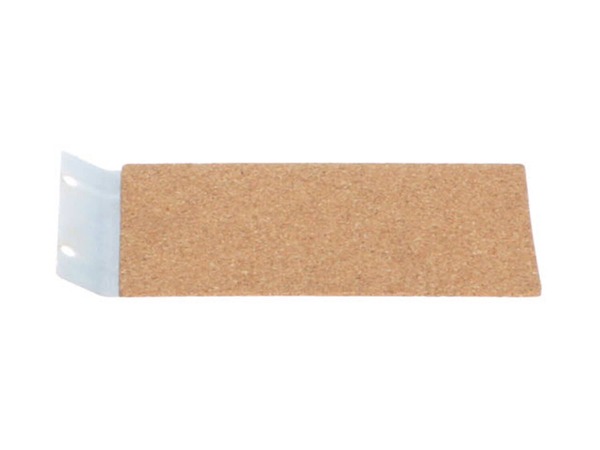 10139345-1-M-Makita-151750-1-Steel Plate
