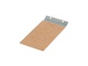 10139345-2-S-Makita-151750-1-Steel Plate