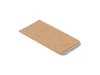 10139345-3-S-Makita-151750-1-Steel Plate
