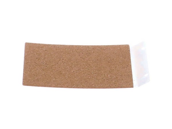 10139346-1-M-Makita-151751-9-Steel Plate