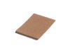 10139346-2-S-Makita-151751-9-Steel Plate