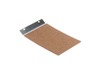 10139346-3-S-Makita-151751-9-Steel Plate