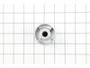Tension Roller – Part Number: 151753-5