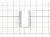 10139347-2-S-Makita-151753-5-Tension Roller