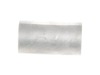 Tension Roller – Part Number: 151754-3