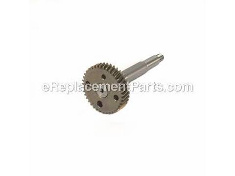10139349-1-M-Makita-151755-1-Helical Gear 39