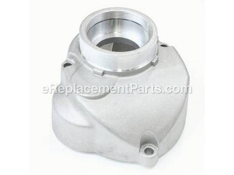 10139353-1-M-Makita-151765-8-Gear Housing