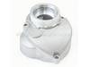 Gear Housing – Part Number: 151765-8