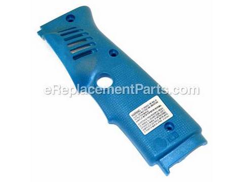 10139354-1-M-Makita-151766-6-Handle Cover