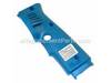 Handle Cover – Part Number: 151766-6