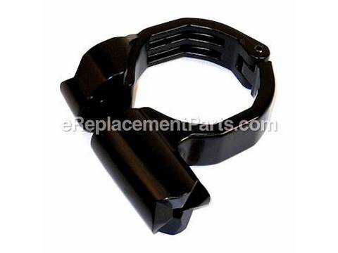 10139355-1-M-Makita-151768-2-Side Handle 62