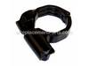 Side Handle 62 – Part Number: 151768-2