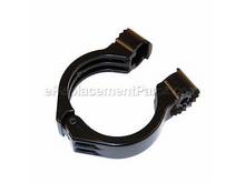 Side Handle Base 68 – Part Number: 151769-0