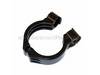 Side Handle Base 68 – Part Number: 151769-0