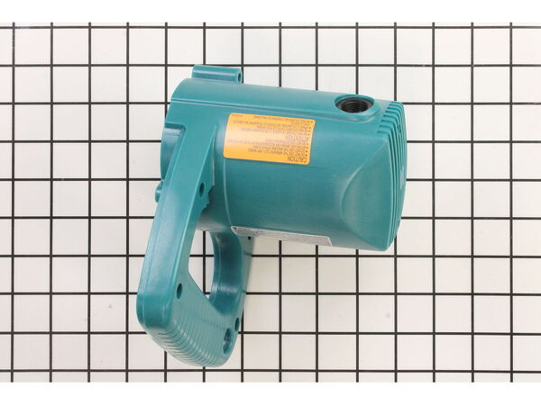 10139357-1-M-Makita-151771-3-Motor Housing