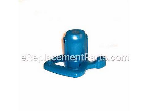 10139364-1-M-Makita-151785-2-Motor Housing