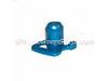 Motor Housing – Part Number: 151785-2