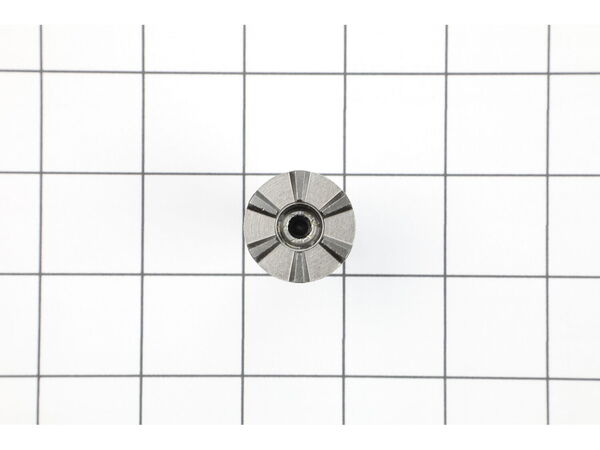 10139365-1-M-Makita-151788-6-Spindle