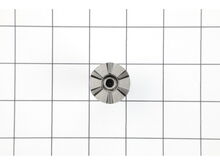 Spindle – Part Number: 151788-6
