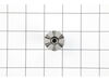 Spindle – Part Number: 151788-6