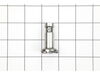 10139365-2-S-Makita-151788-6-Spindle