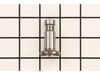 10139365-3-S-Makita-151788-6-Spindle