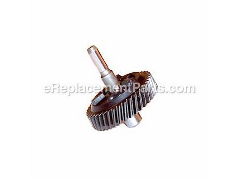 10139368-1-M-Makita-151791-7-Gear