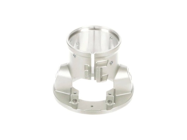 10139386-1-M-Makita-151880-8-Router Base CPL.