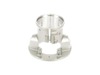 Router Base CPL. – Part Number: 151880-8