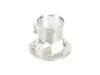 10139386-2-S-Makita-151880-8-Router Base CPL.