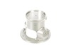 10139386-3-S-Makita-151880-8-Router Base CPL.